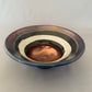 Ceremonial Bowl