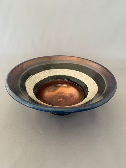 Ceremonial Bowl
