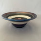 Ceremonial Bowl