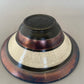 Ceremonial Bowl
