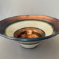 Ceremonial Bowl