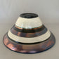 Ceremonial Bowl