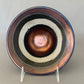 Ceremonial Bowl