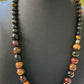 Tiger Eye Harmony