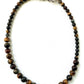 Tiger Eye Harmony