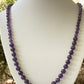 Amethyst Elegance