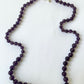 Amethyst Elegance