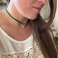 Fiorellini (necklace)