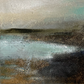 Lawrencetown Beach 4 (10" x 10")