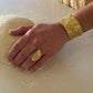 Alfabeto (bracelet)