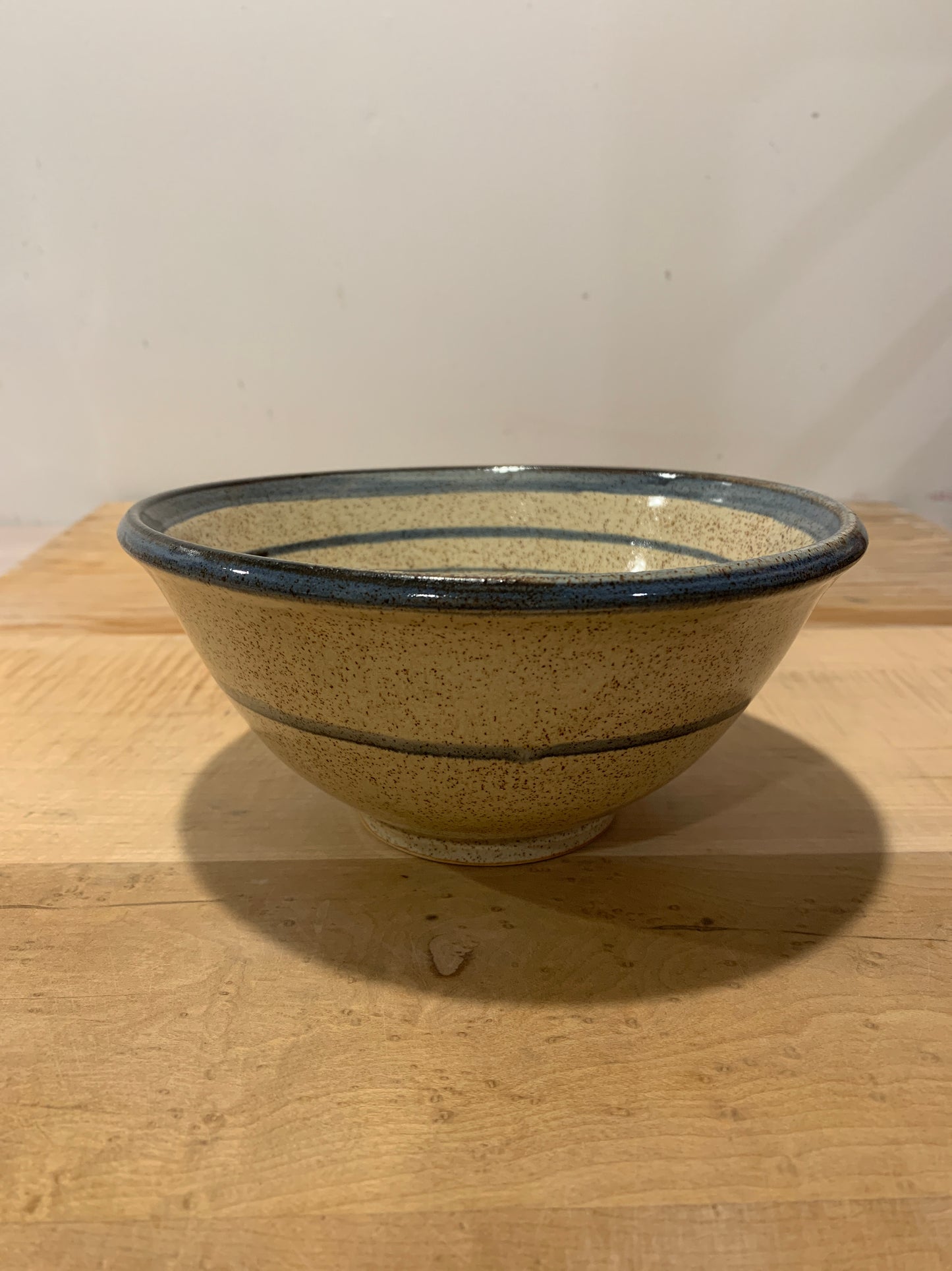 Spring Series Bowls