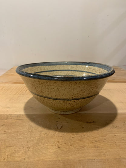 Spring Series Bowls
