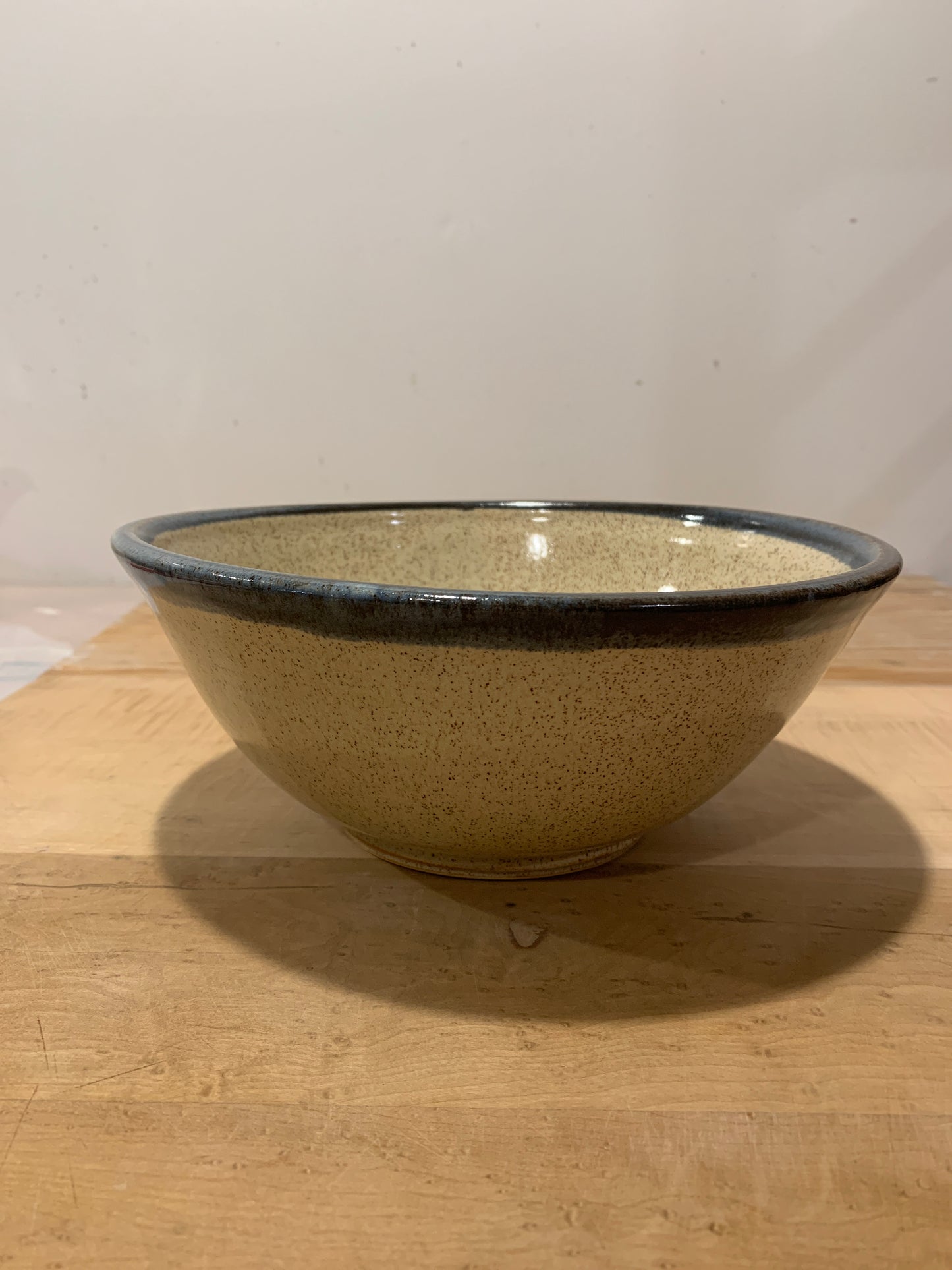 Spring Series Bowls