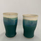 Mugs & Tumblers