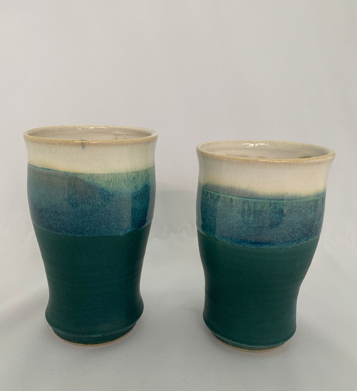 Mugs & Tumblers