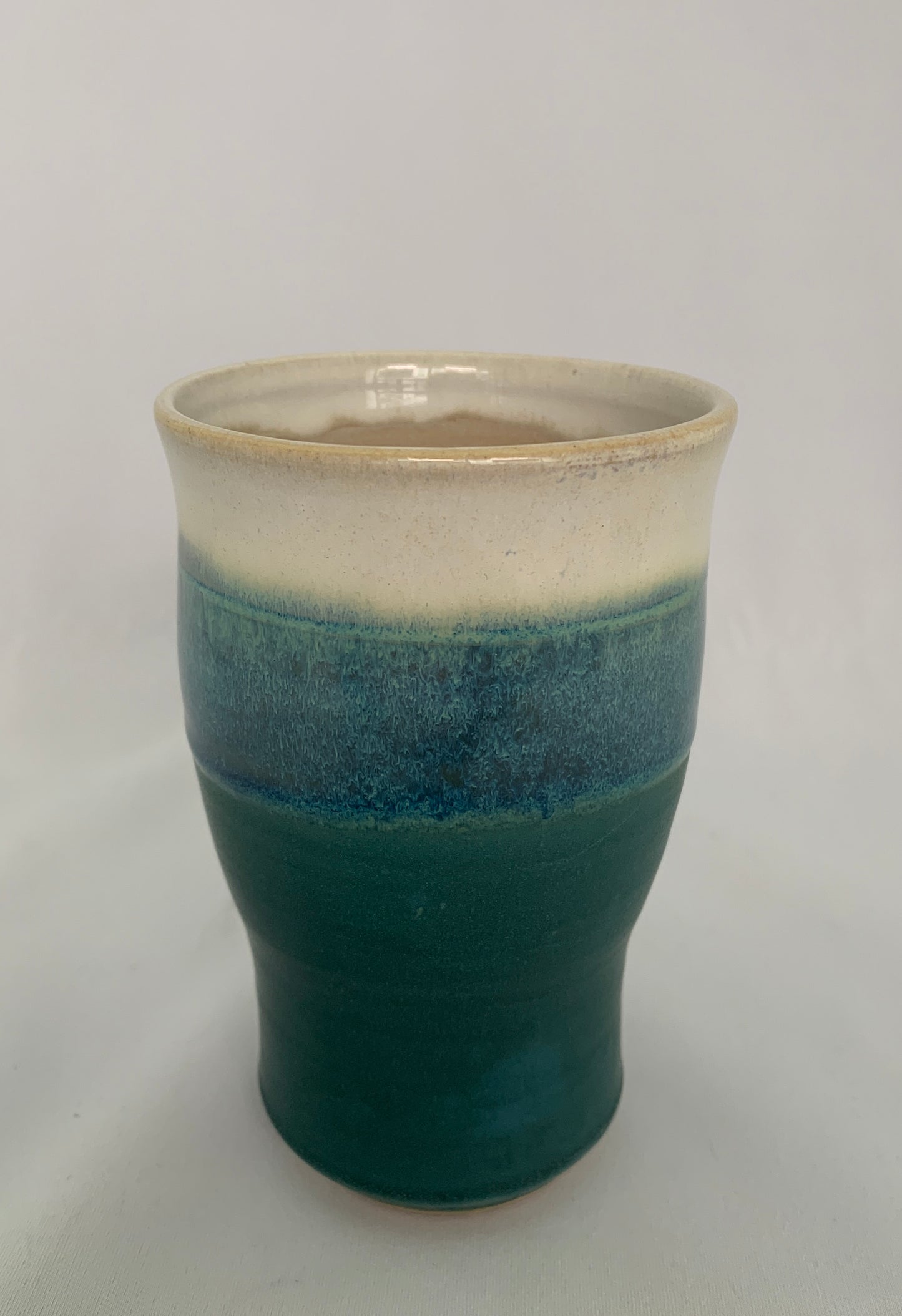 Mugs & Tumblers