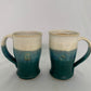 Mugs & Tumblers