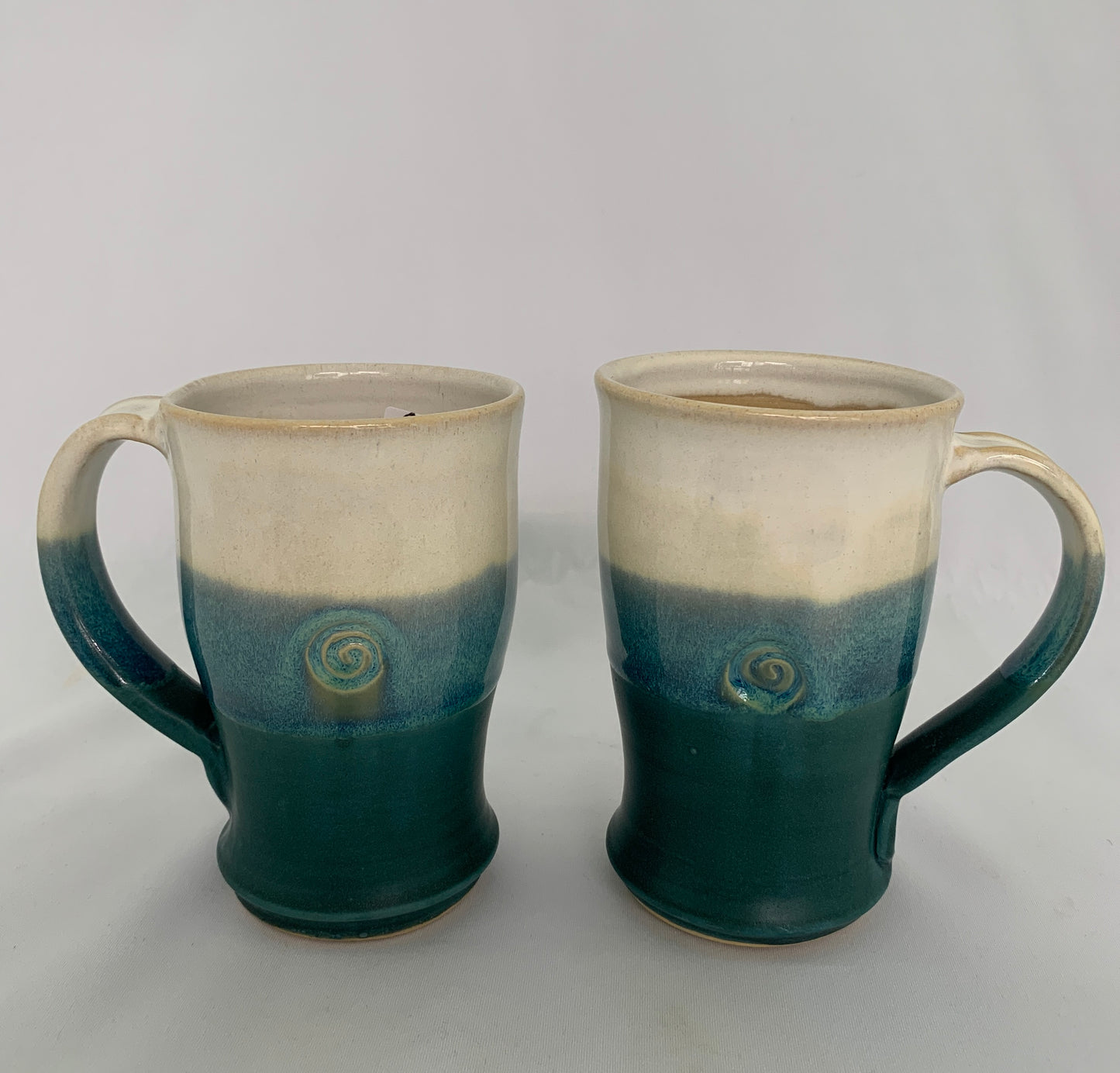 Mugs & Tumblers