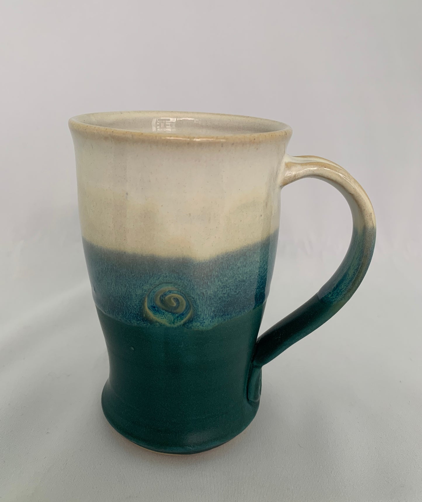 Mugs & Tumblers