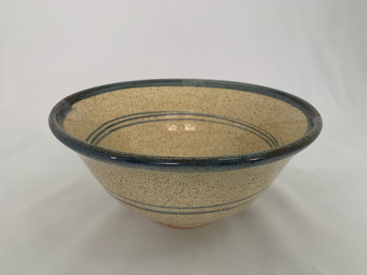 Spring Series Bowls