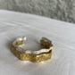 Lasagne (bracelet)