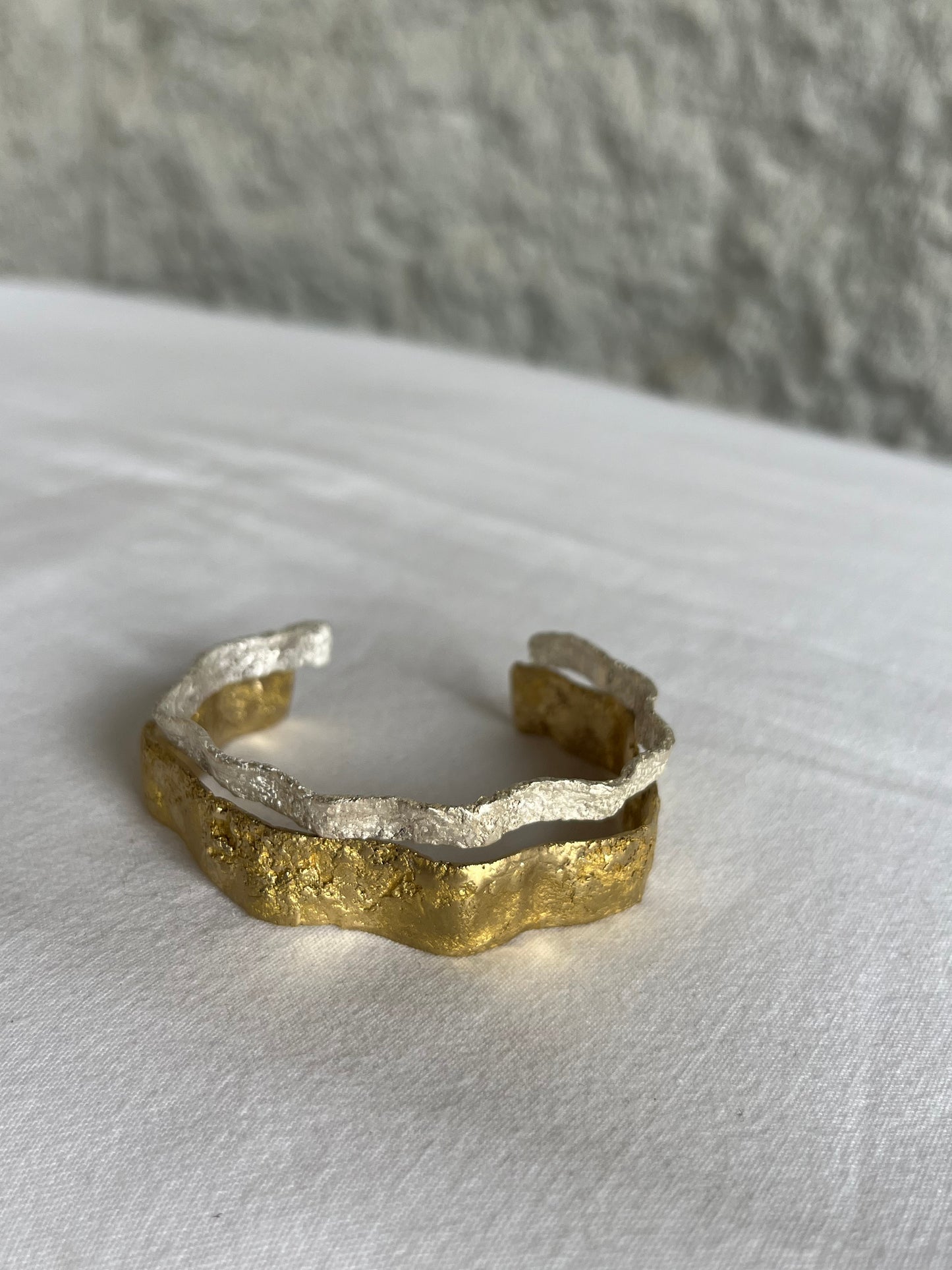 Lasagne (bracelet)