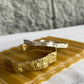 Lasagne (bracelet)