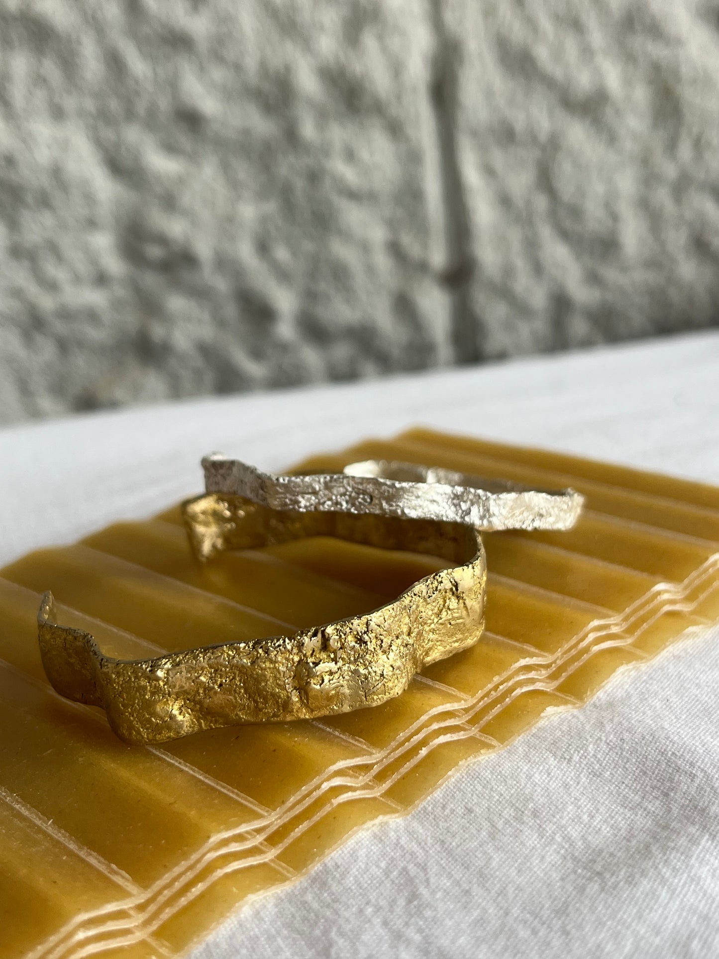 Lasagne (bracelet)