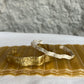 Lasagne (bracelet)