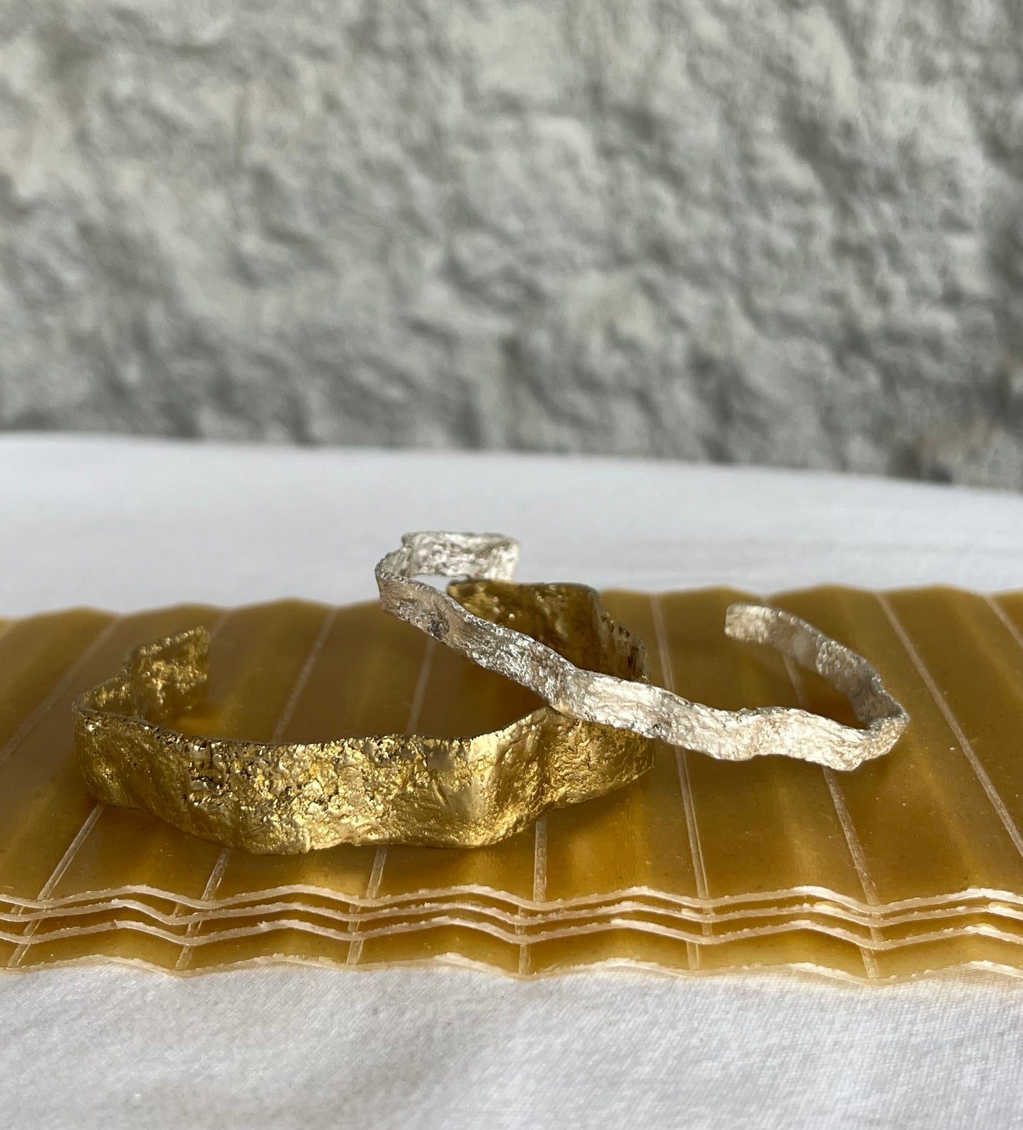 Lasagne (bracelet)