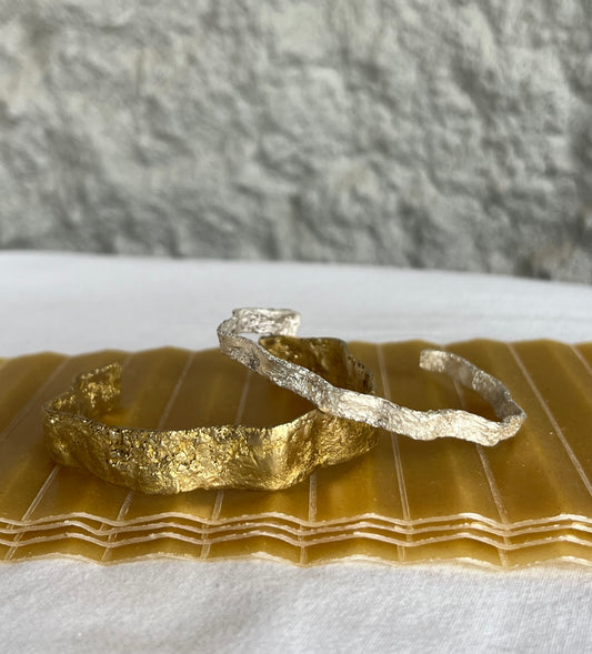 Lasagne (bracelet)
