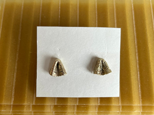 Lasagne Mini (studs)