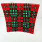 MacLean Tartan