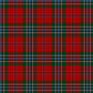 MacLean Tartan