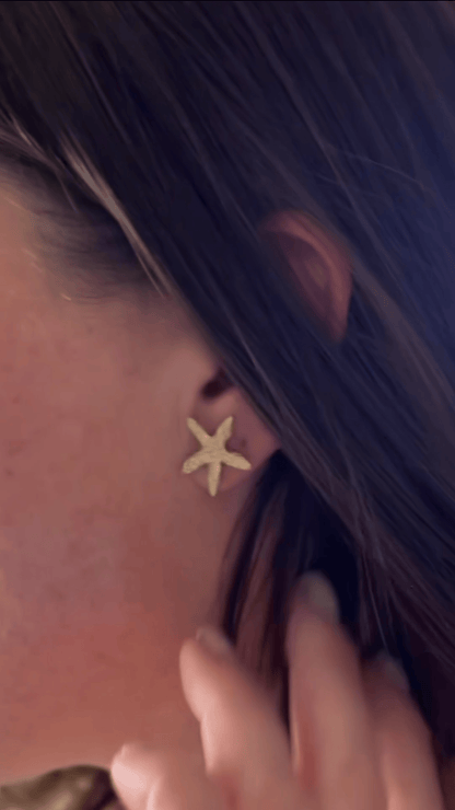 Orzo (studs)