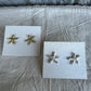 Orzo (studs)