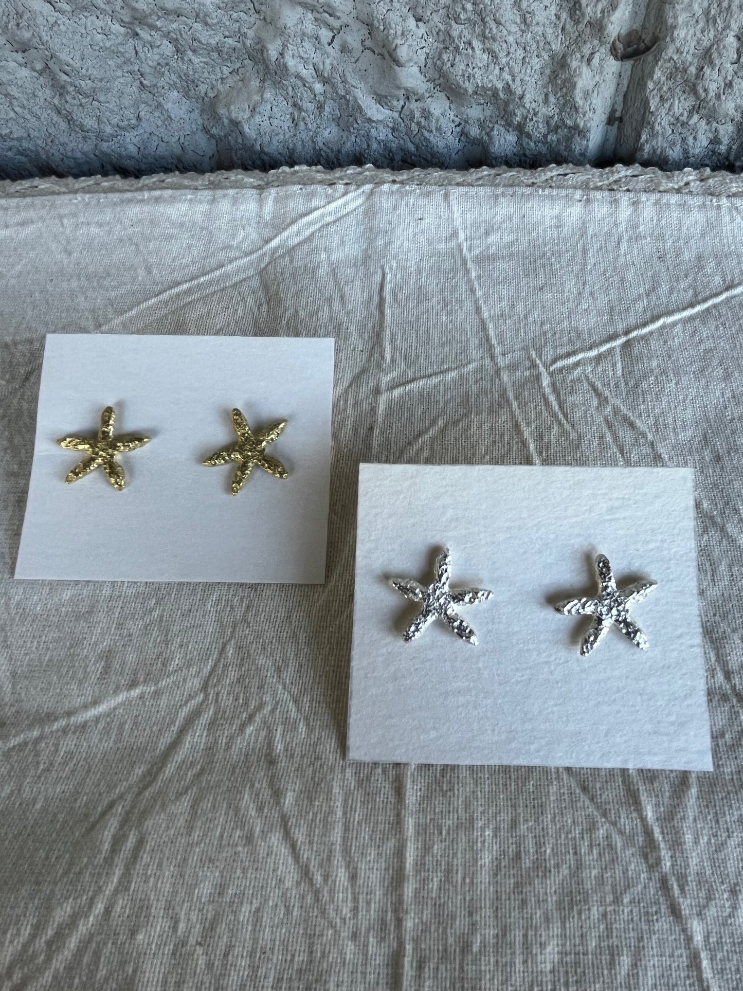 Orzo (studs)