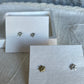 Stellini (studs)