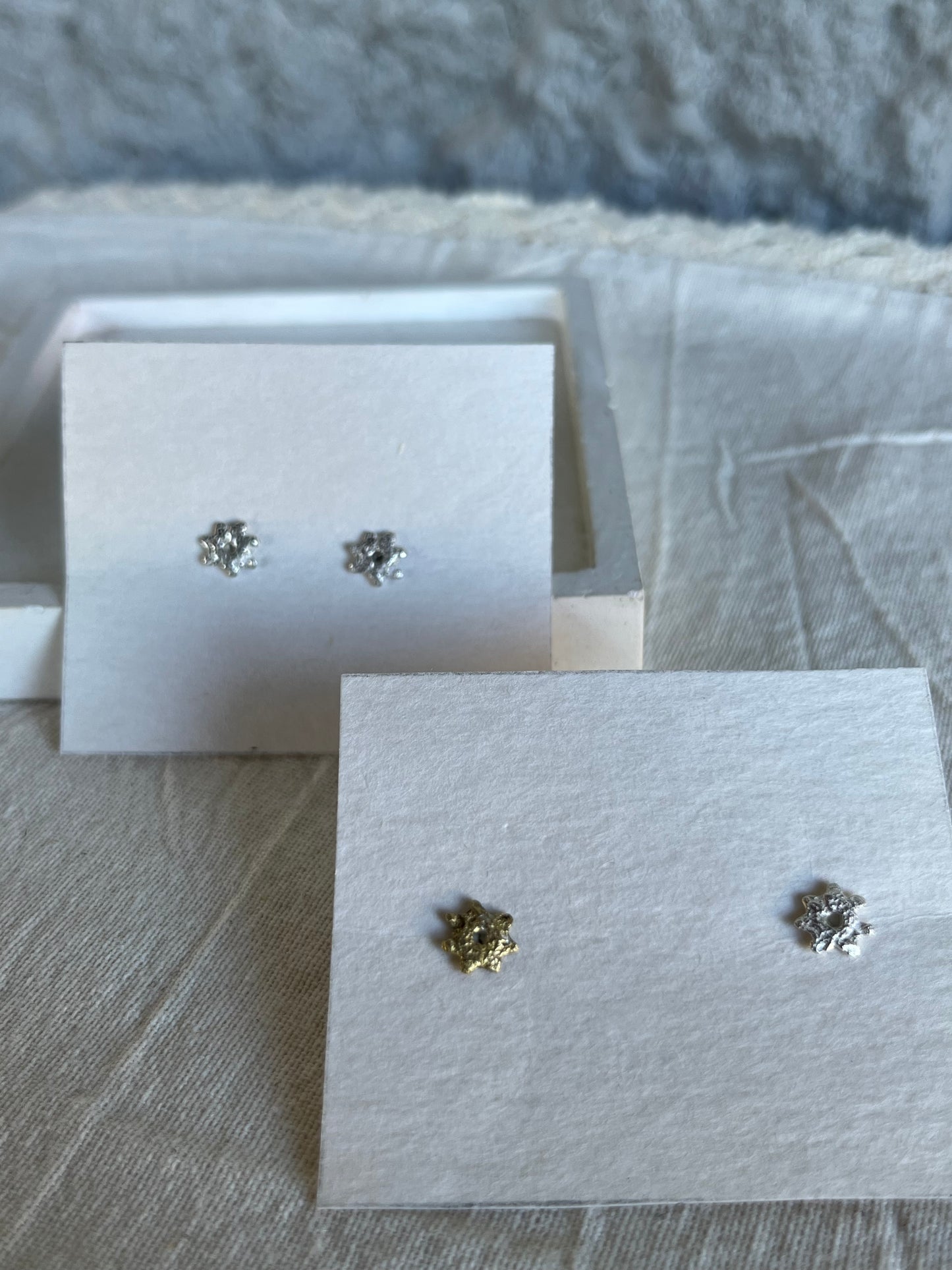 Stellini (studs)