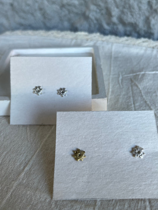 Stellini (studs)