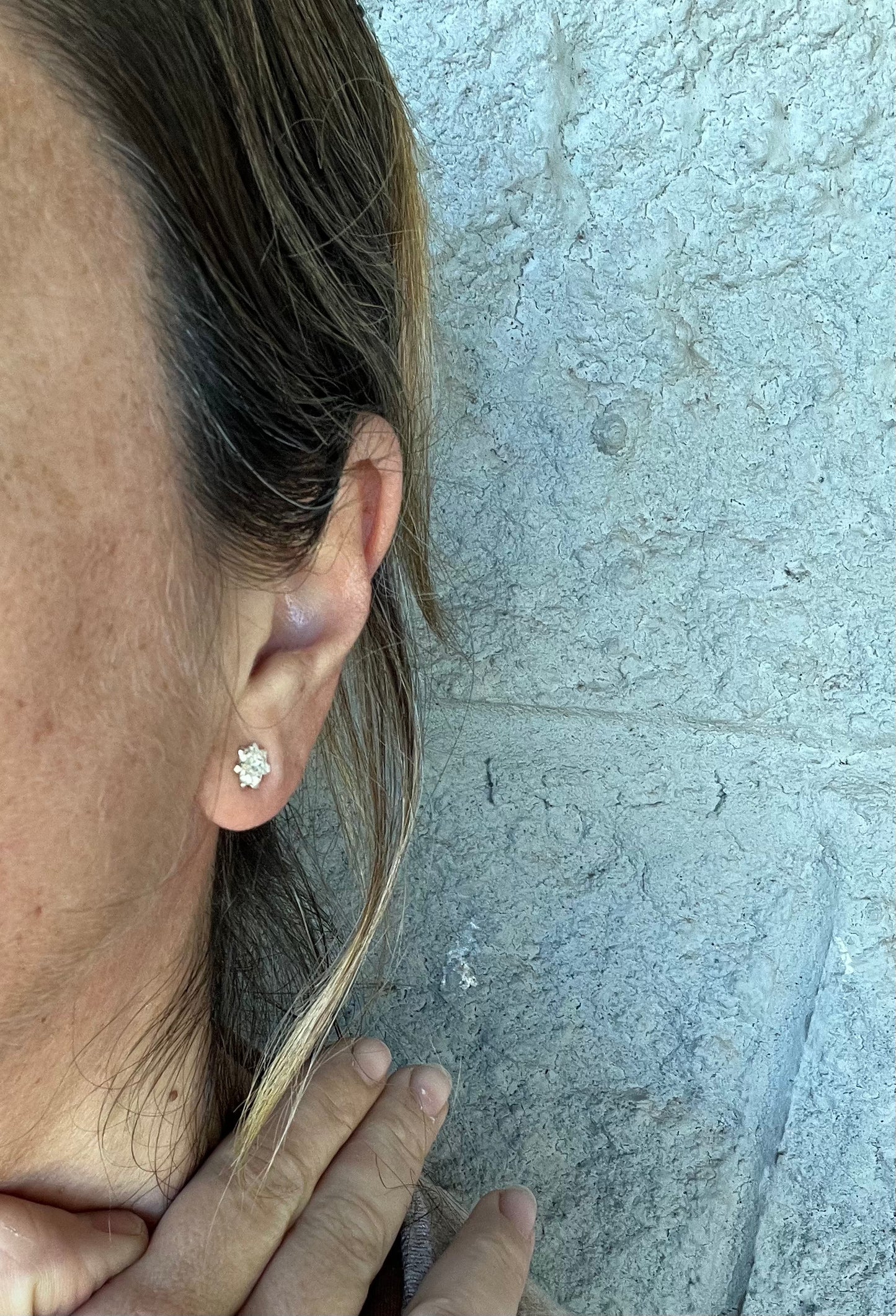 Stellini (studs)