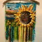 Sun Dance (25 X 20)