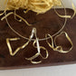 Tagliatelle (necklace)