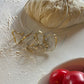 Tagliatelle (necklace)