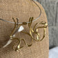 Tagliatelle (necklace)