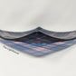 Lighthouse Tartan 12" Platter
