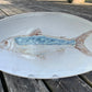 Platter - Atlantic Whitefish