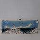 Seaside Design - Earthenware