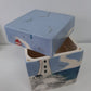 Seaside Design - Earthenware