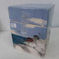 Seaside Design - Earthenware